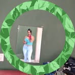Pilar Blanco - Facebook