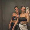Pilar Blanco - @pilaarblanco - TikTok
