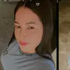 pilar blanco - @pilar.blanco80 - TikTok