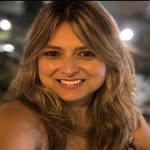 Pilar Blanco - @logopedapilarblanco - Instagram