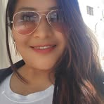 Pilar Blanco - Facebook