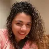 Pilar blanco - @dipili1522 - TikTok