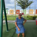 Pilar Blanco - Facebook