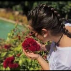 Pilar Blanco - Facebook