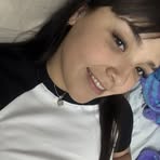 Pilar Blanco - Facebook