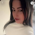 Pilar Blanco - Facebook