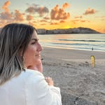Pilar Blanco - @pilarblanc0 - Instagram