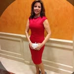 Pilar Blanco - @pilarblancodt - Instagram