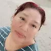 pilar blanco - @pilar.blanco37 - TikTok