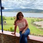 Pilar Blanco - @piblari - Instagram