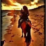 Pilar Blanco - @pilarblanco448 - Instagram