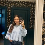 Pilar Blanco - @pili_15_ - Instagram
