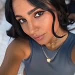 Pilar Blanco - @pilarbrz - Instagram