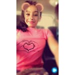 Pilar Blanco - @pilarblanco80617 - Instagram