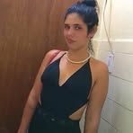 Pilar Blanco - Facebook