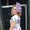 Pilar Blanco - @pilar.blanco13 - TikTok