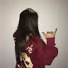 pilar Blanco - @pilarblanco01 - TikTok