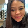 Pilar Blanco - @katyavilacontreras31 - TikTok