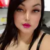 Pilar Blanco - @pilar.blanco1 - TikTok
