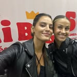 PILAR BLANCO - @pilaarblanco - Instagram