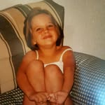 Pilar Blanco - @pilaarb - Instagram