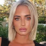 Pilar Blanco - @_pilibg - Instagram