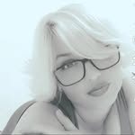 Pilar Blanco - @ainaytor - Instagram