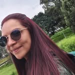 Pilar Blanco - @pilarblanco03 - Instagram