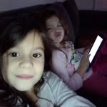 Pilar Blanco - @pilarblanco205 - Instagram