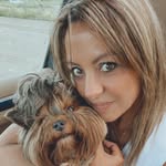 Pilar Blanco - @pilarblannco_ - Instagram