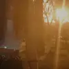 Pilar Blanco - @pilarblancco - TikTok