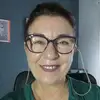Pilar Blanco - @pilarblancod - TikTok