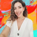 Pilar Blanco Pinto Regueiro - Nutricionista - @lic.blancopinto - Instagram