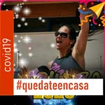 Pilar Blanco Quesada - @zumbapilarblanco - Instagram