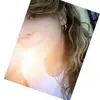 Pilar Blanco - @pilarblanco2 - TikTok