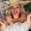 Pilar Escribano Blanco - @pilarescribanoblanco - TikTok