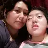 pilar - @pilarblanco00 - TikTok