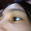 𝓟𝓲𝓵𝓪𝓻 - @pilarrblanco - TikTok