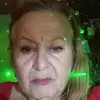 Pilarblanco Madurell Blanco Madurell - @pilarblancomadure - TikTok