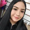 pilarwhite043 - @pilarblanco996 - TikTok