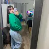 pili - @pilar.blanco29 - TikTok