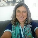 maria del pilar bosch - @mariadelpilarbis - Instagram