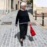 Maria Pilar Bosch Garcia - @pilarboschgarcia - Instagram