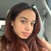Monica Pilar Bosch Yanes - Facebook