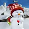 Pilar Bosch747 - @pilarbosch747 - TikTok