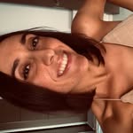 Pilar Bosch - @pilar_br - Instagram