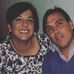 Pilar Bosch - Facebook