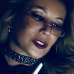 Pilar Bosch - @bosch626 - Instagram