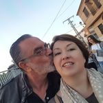 Pilar Bosch - @pilarboschferrer - Instagram