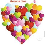 Pilar Bosch - @pilarbosch1959 - Instagram